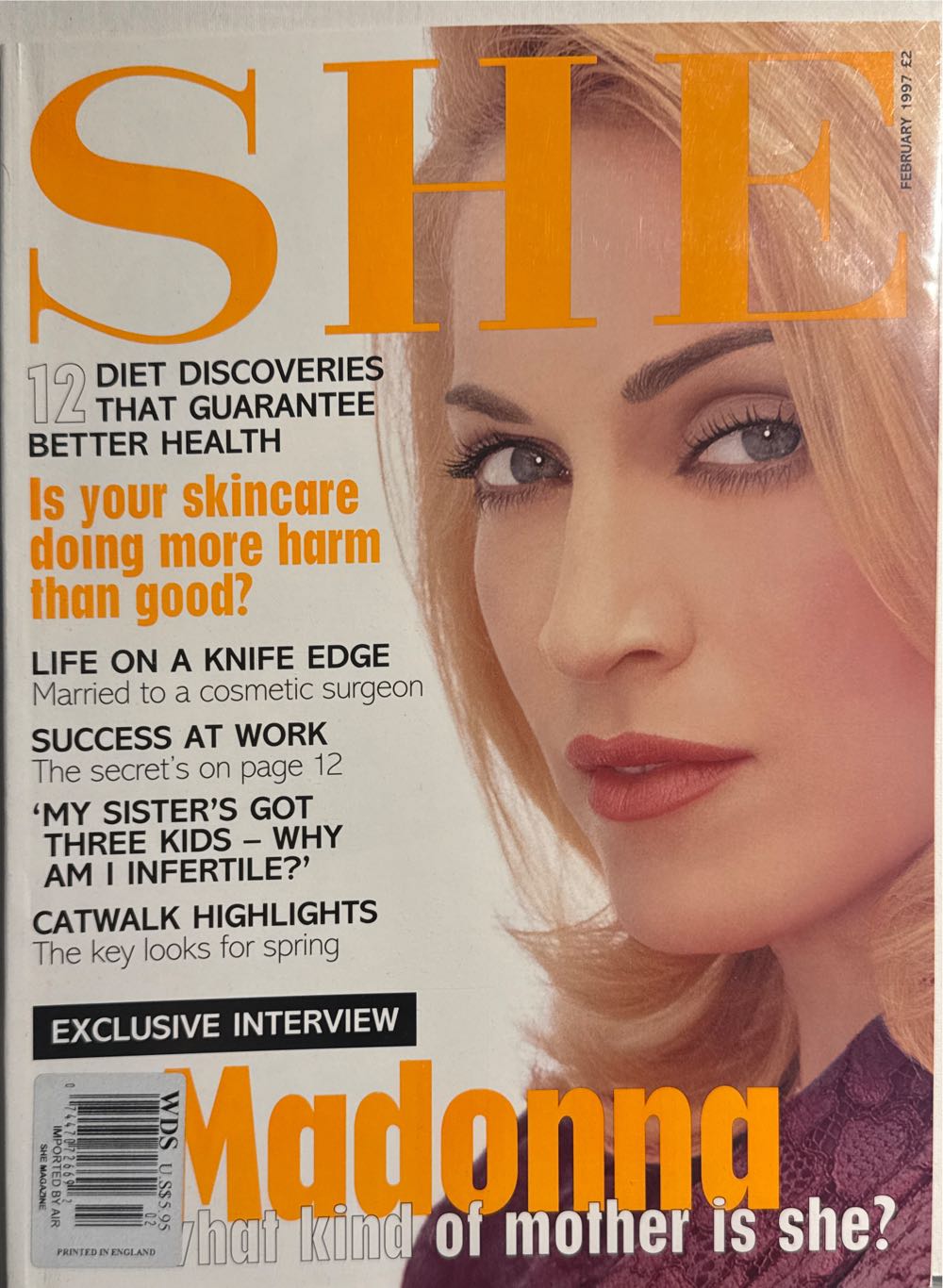 Warioworld - Official Nintendo Player’s Guide