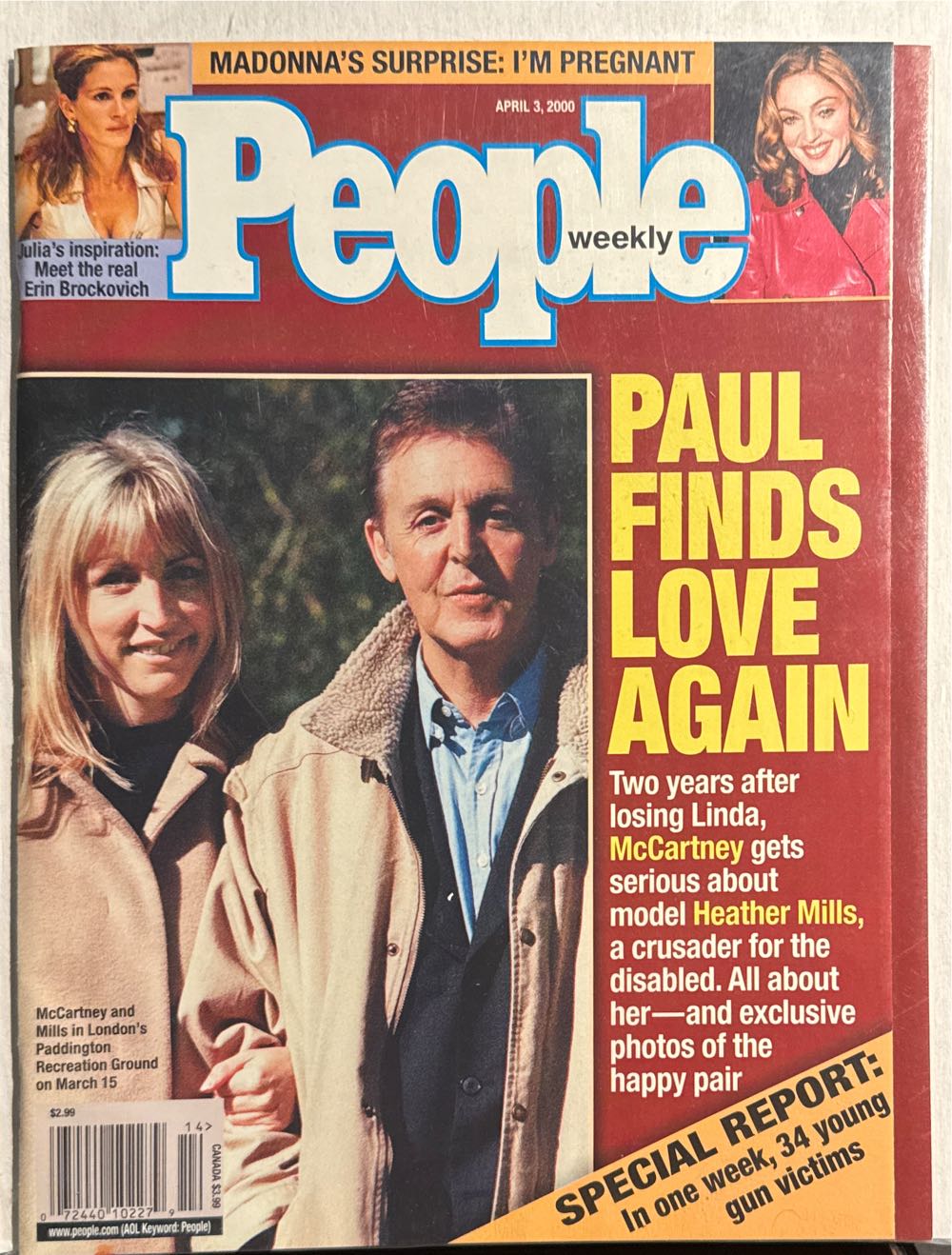 The Ultimate Guide to Harry Potter