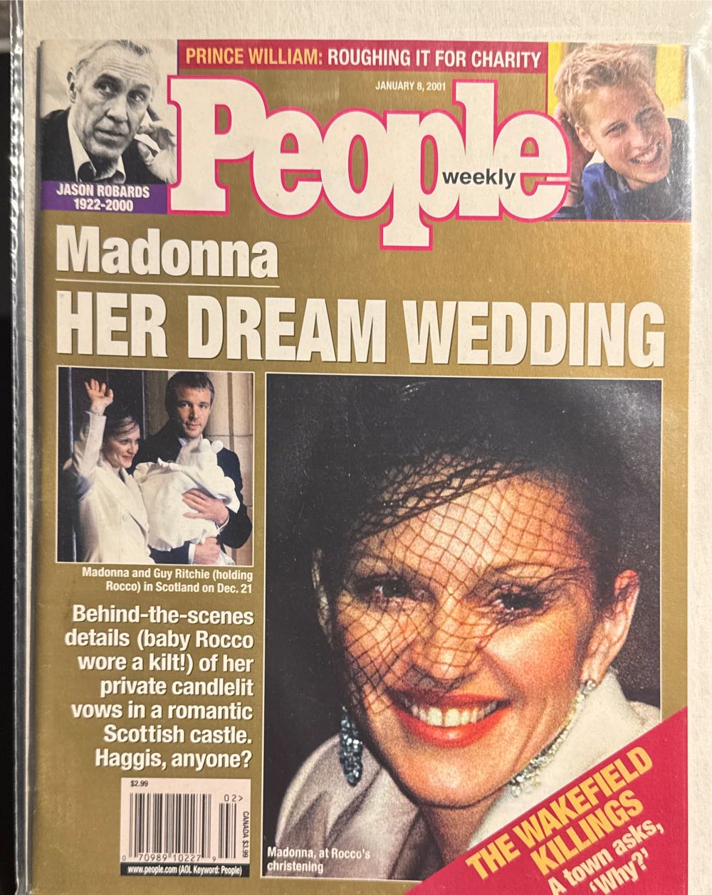 New Scientist - Nederlandstalige editie