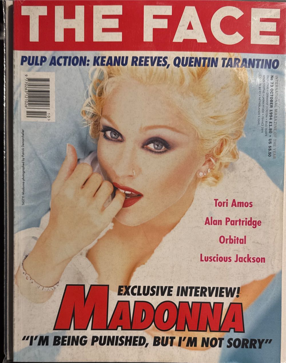 Annie's Crochet Newsletter