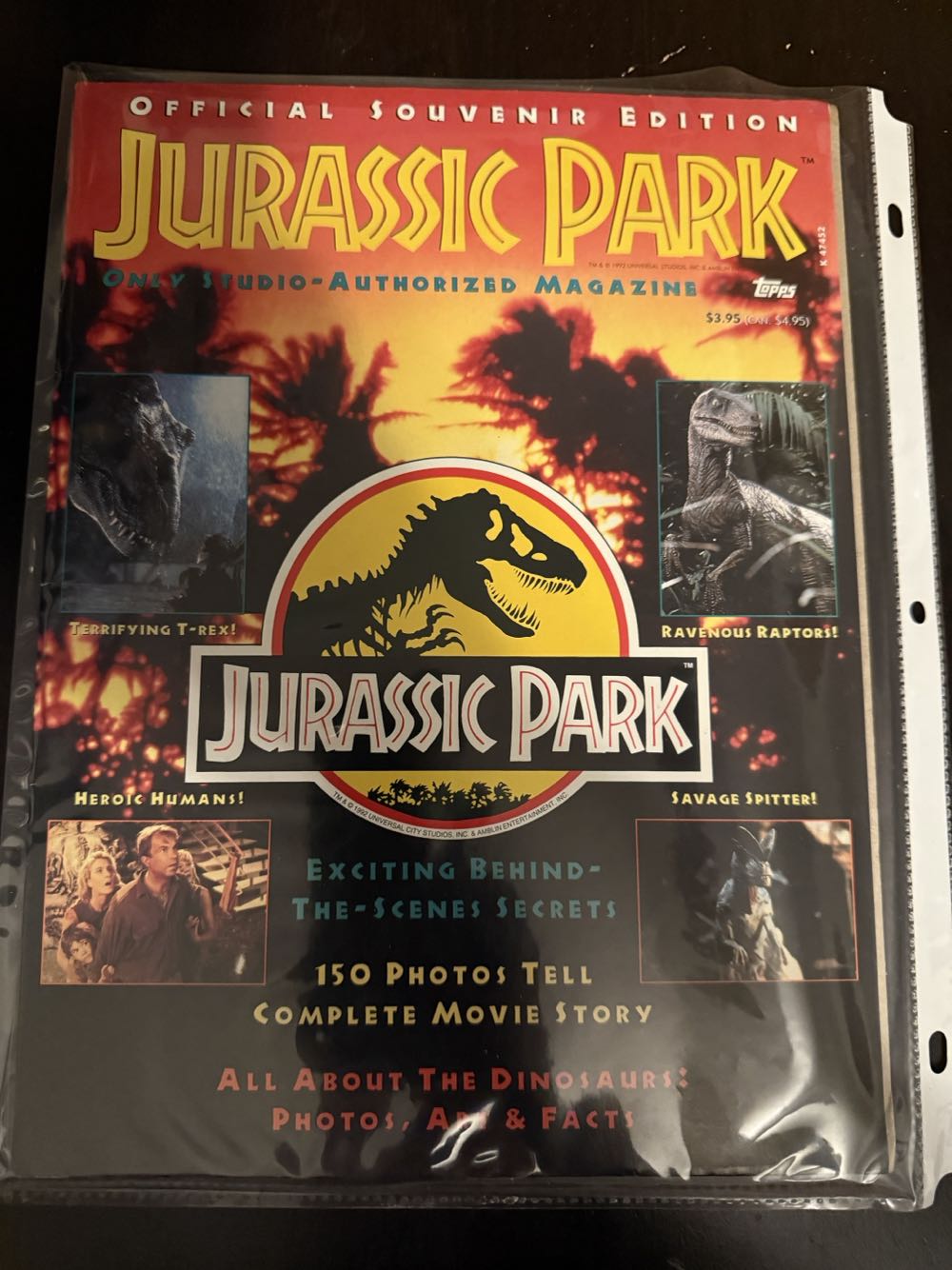 The Workbasket And Home Arts Magazine 