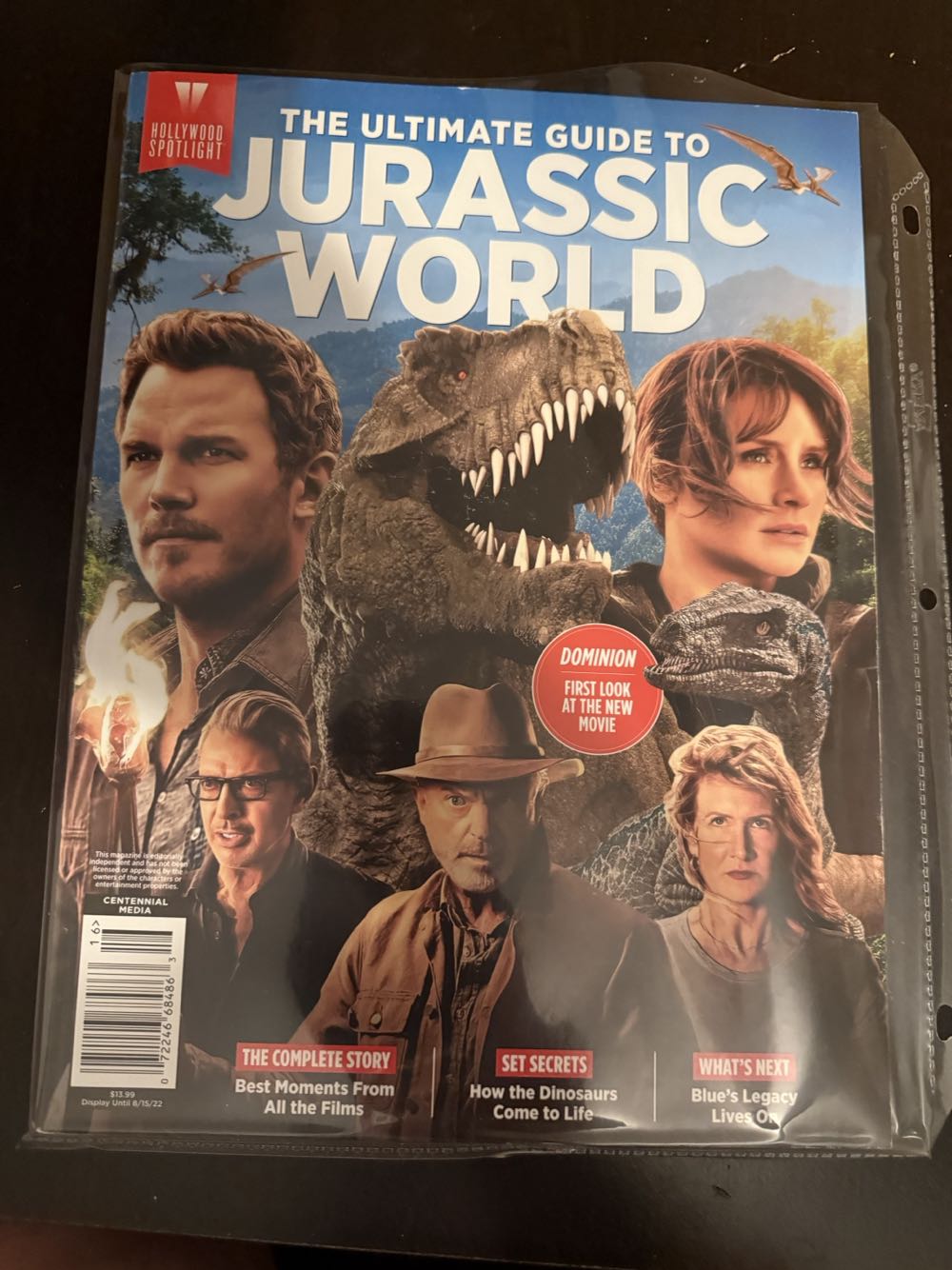 House and Garden  2025 August