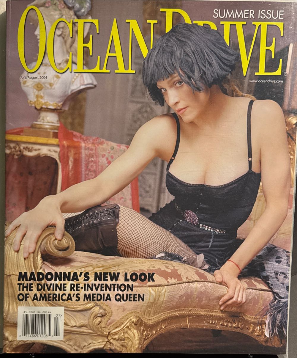 Royal Family: Prince William 40th Birthday Collection