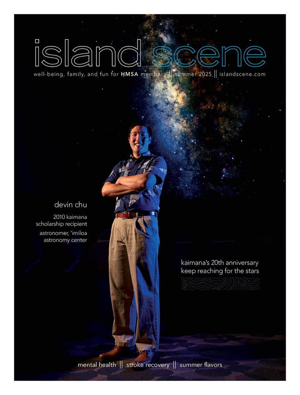 Thunderbold And Lightfoot