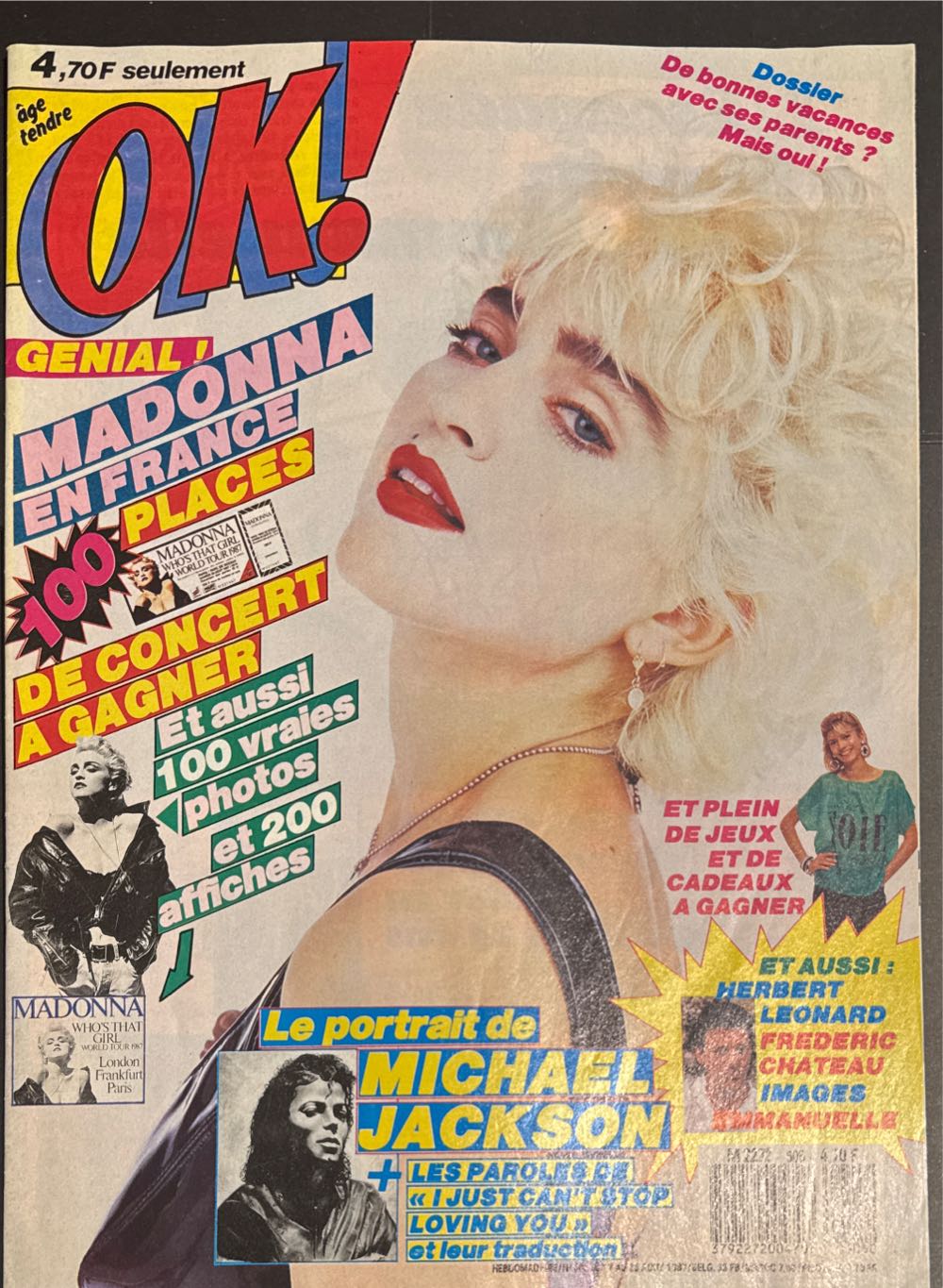 Prince Harry & Meghan Markle Engagement their love story