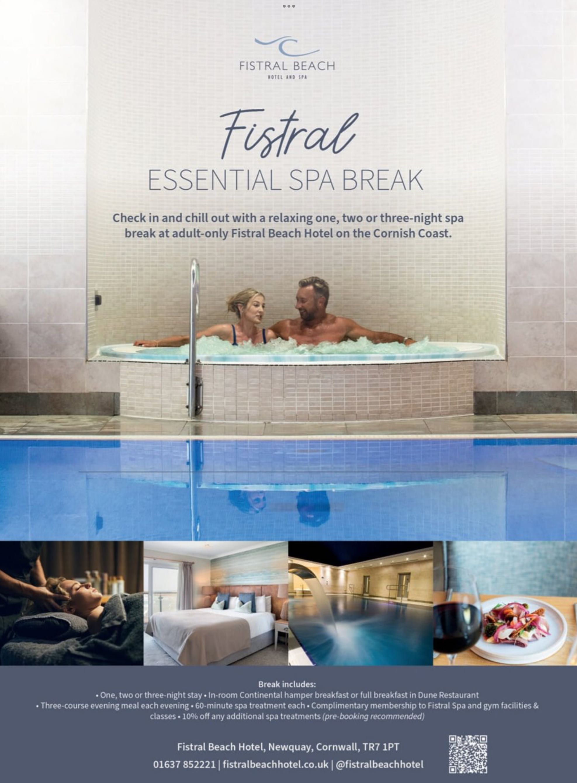 OM Yoga & Lifestyle Summer 2025 July  (July) magazine collectible - Main Image 2