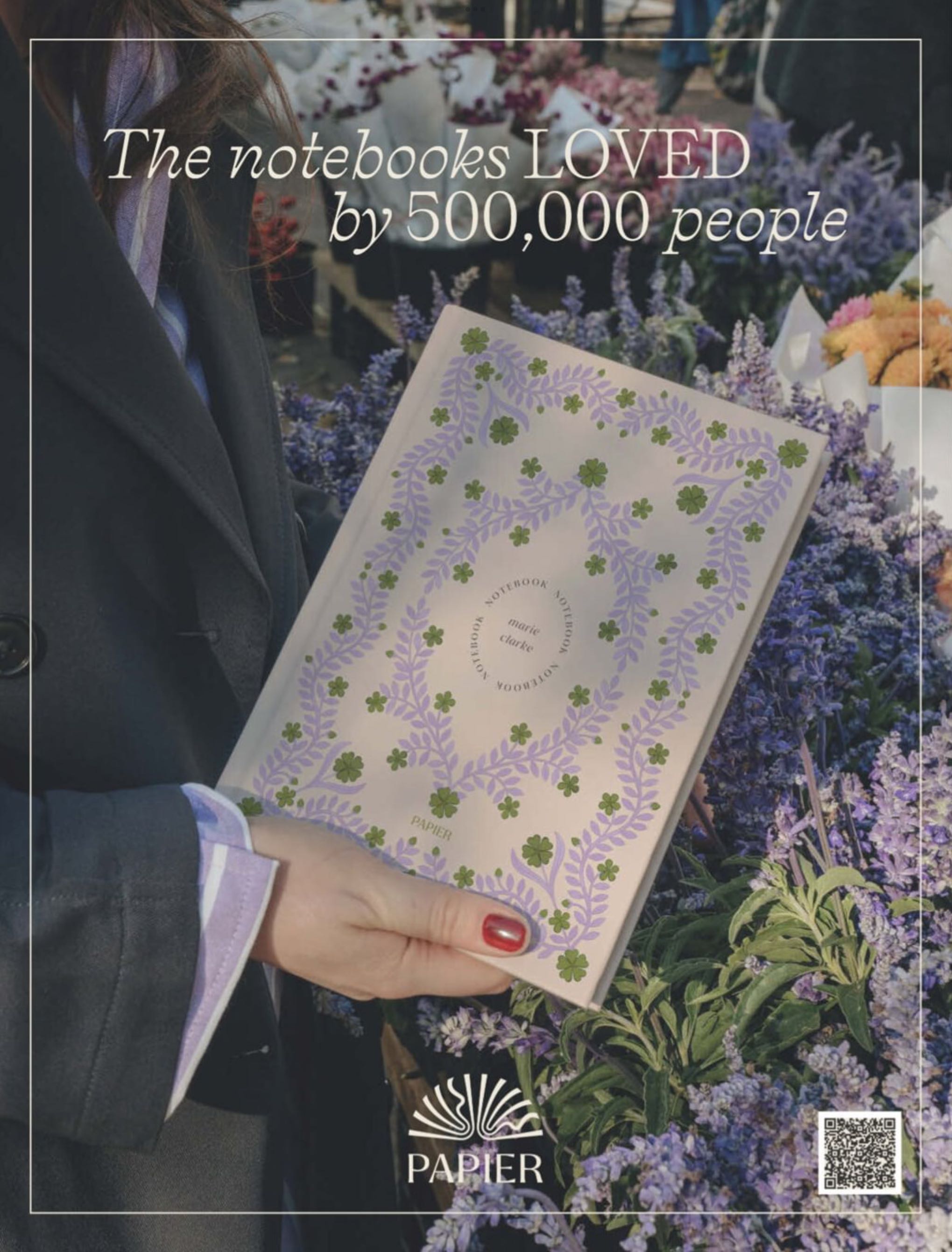 New Scientist  2025 July 5-11  (July) magazine collectible - Main Image 2