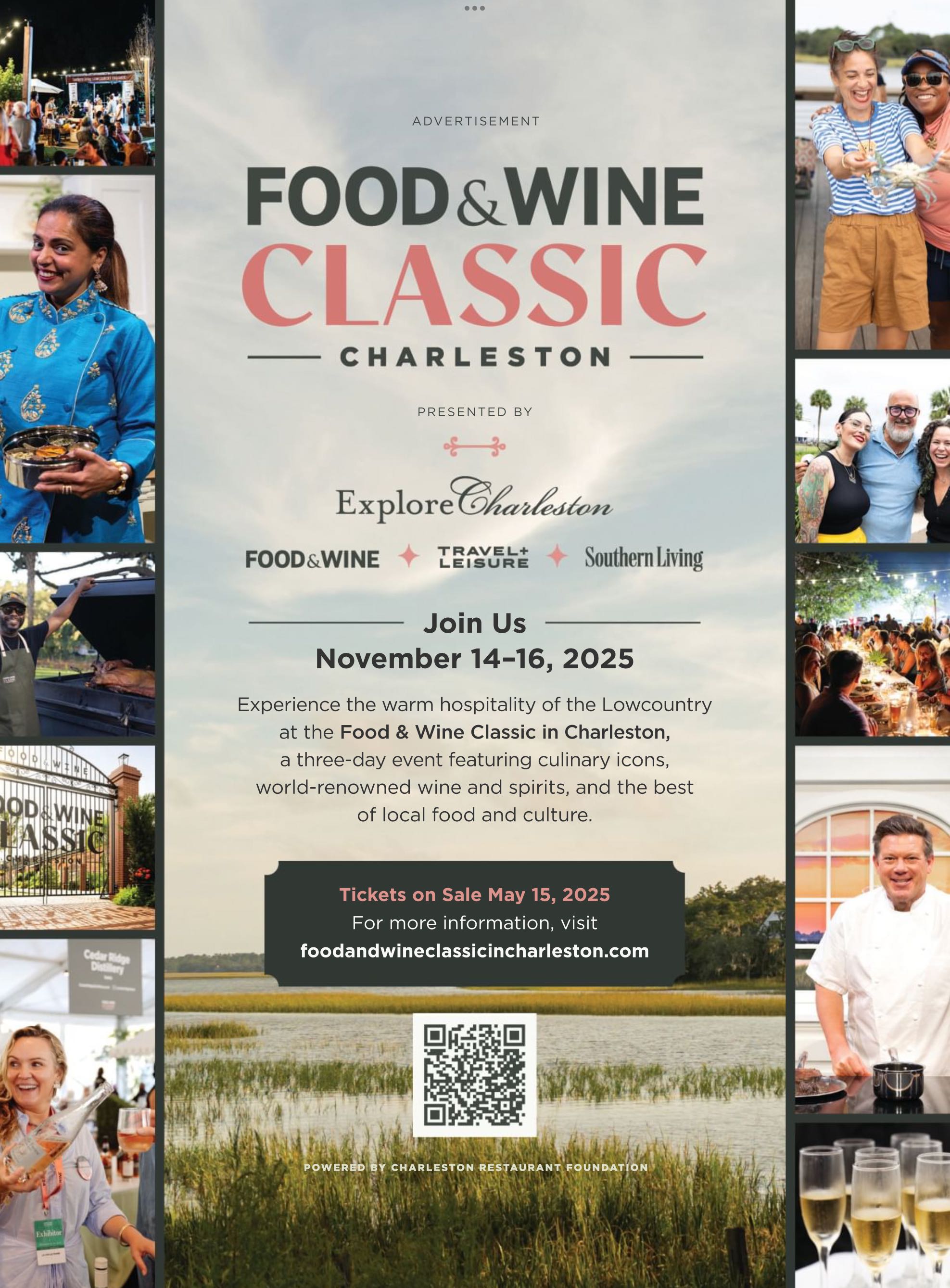 Cooking Light Global Flavors  Summer 2025 June  (June) magazine collectible - Main Image 2