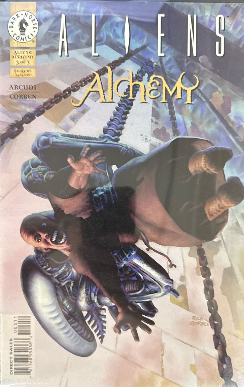 Cosmopolitan Middle East