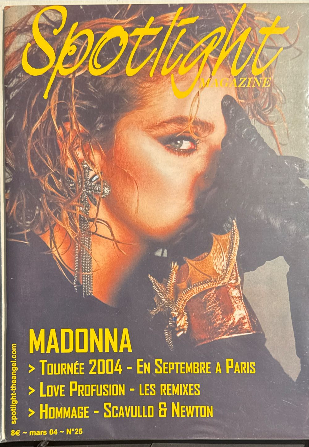 The Legend Of Zelda™: Tears Of The Kingdom – The Complete Official Guide: Standard Edition