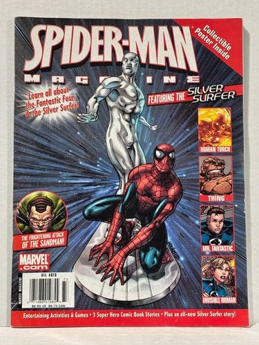 Sports illustrated June 89