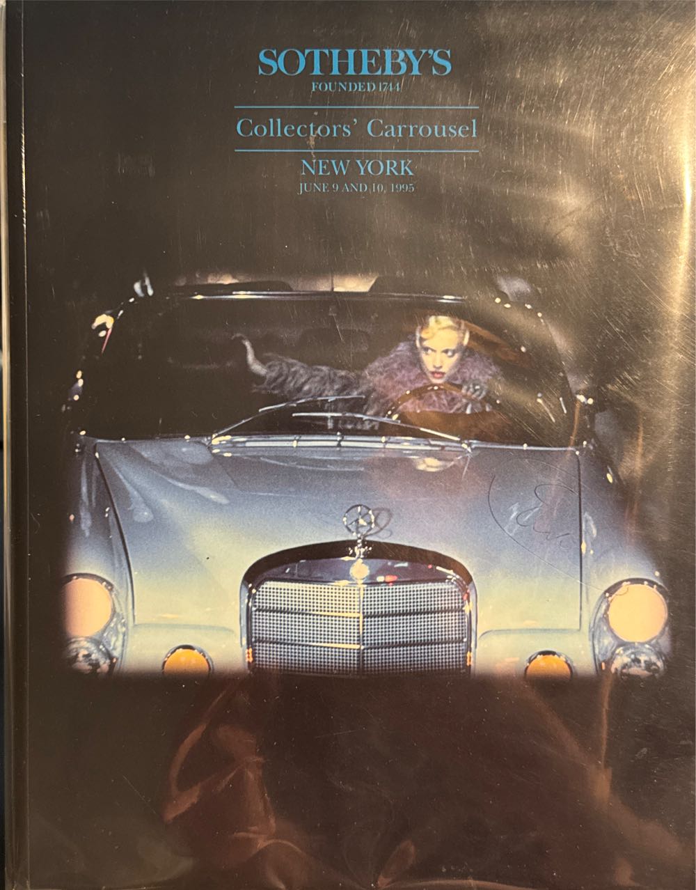 Tele K7 Video Cinema Tele