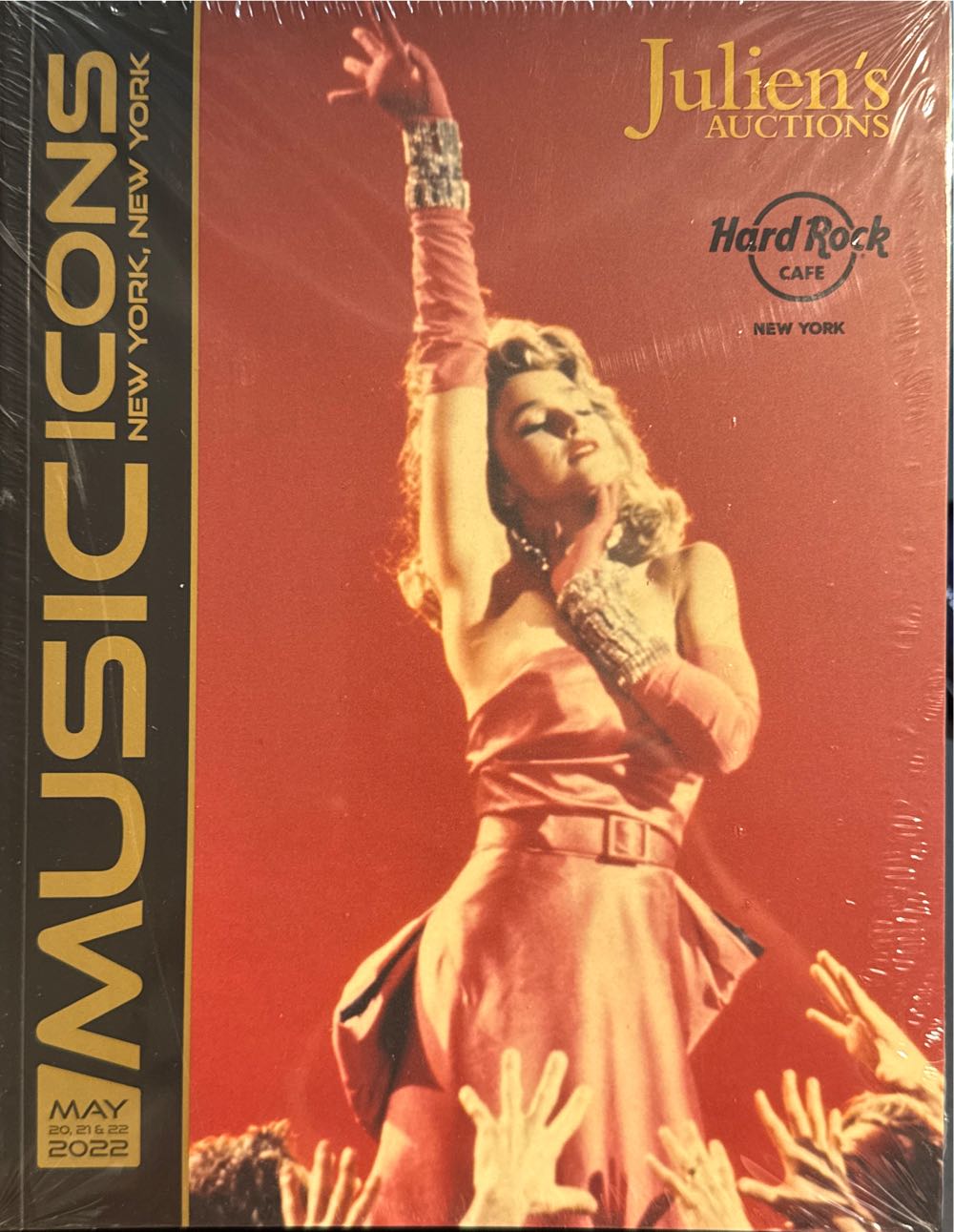 Michigan Trails Magazine