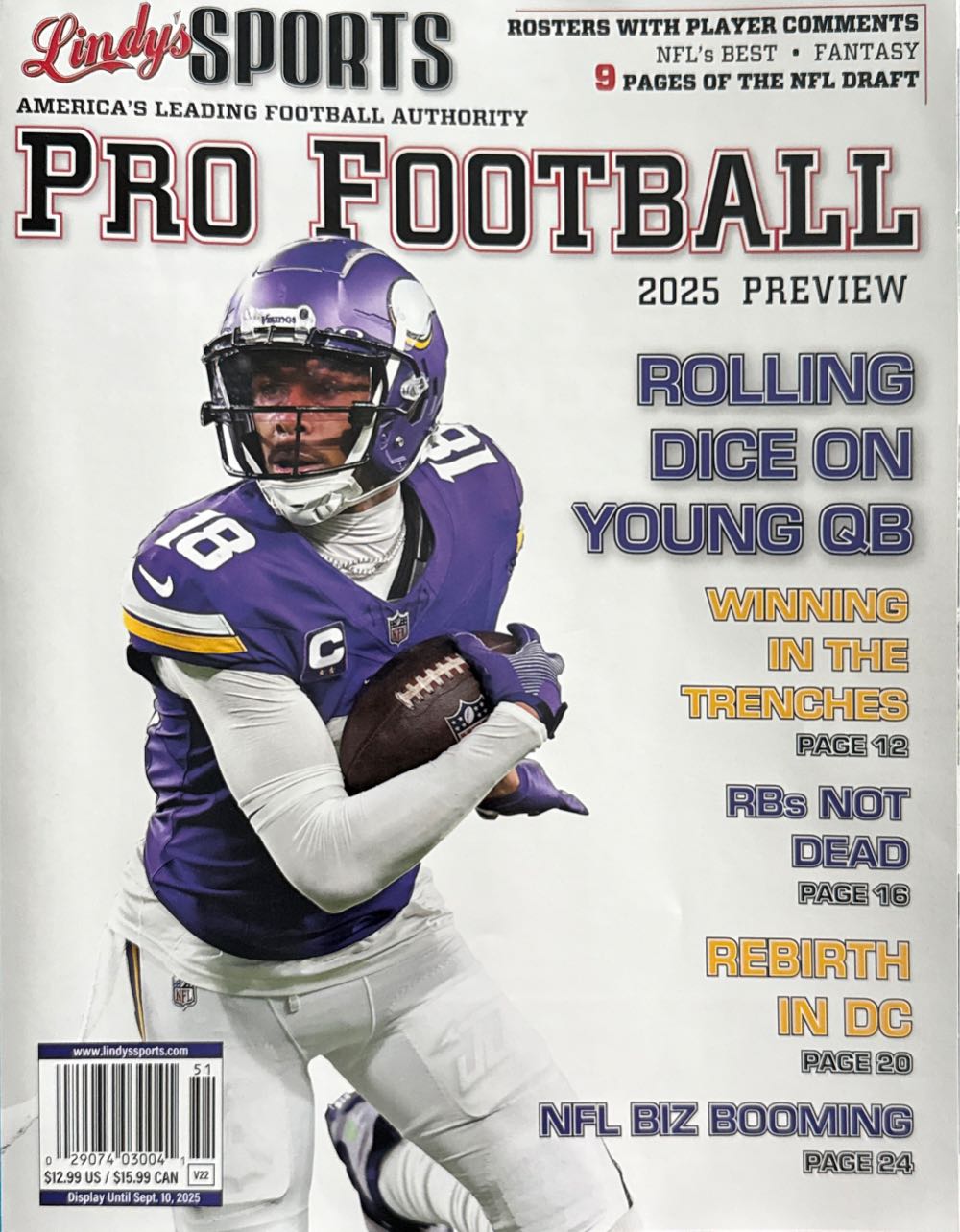 $Madonna Poster Gigante No. 1