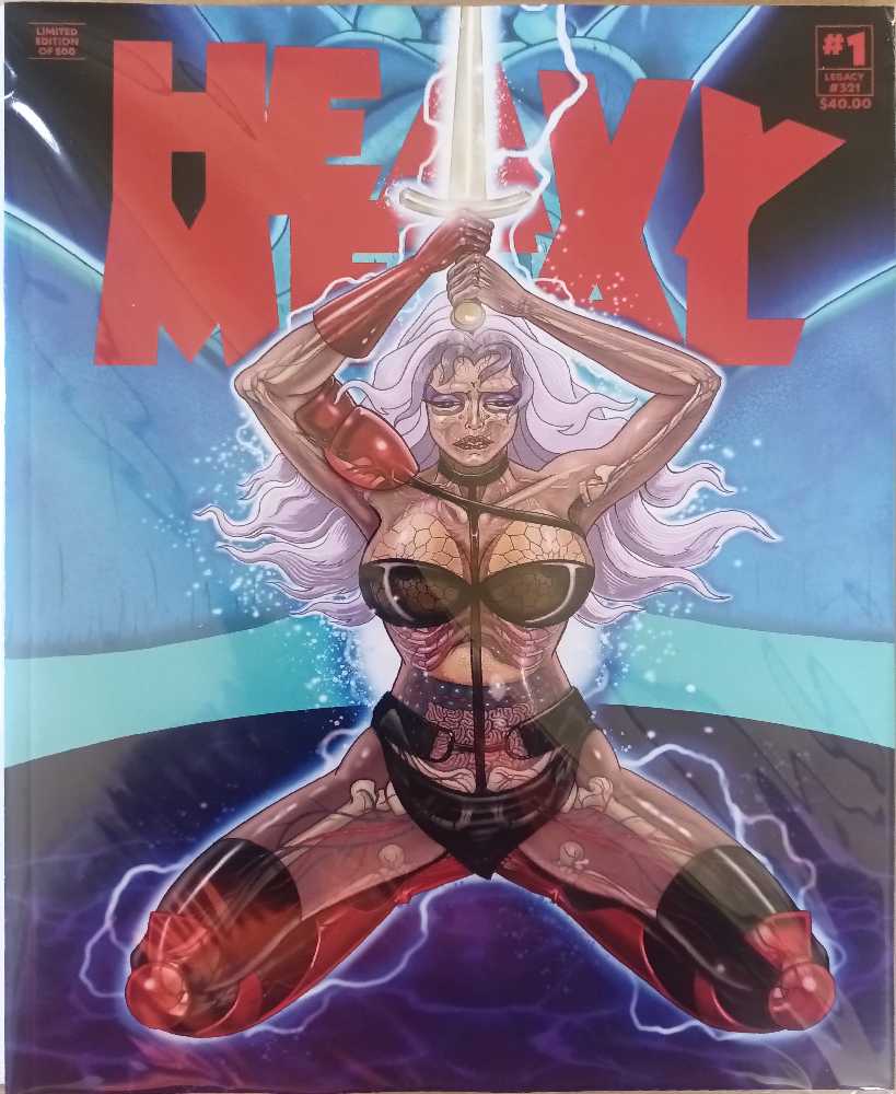 Royal Family: Royal Baby