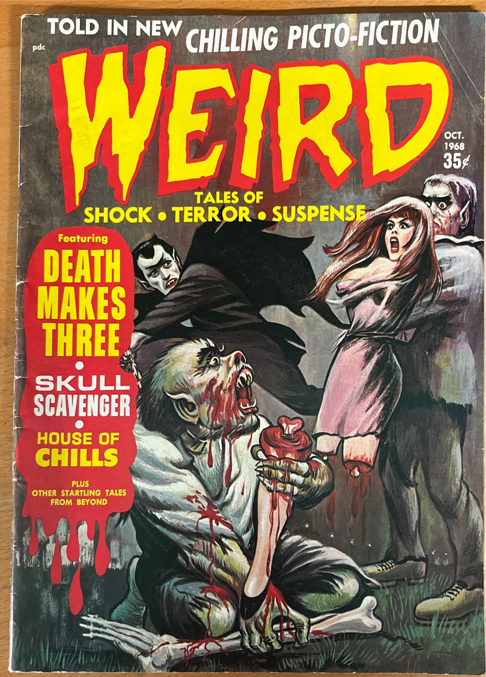 Barely Legal XXX NO.89