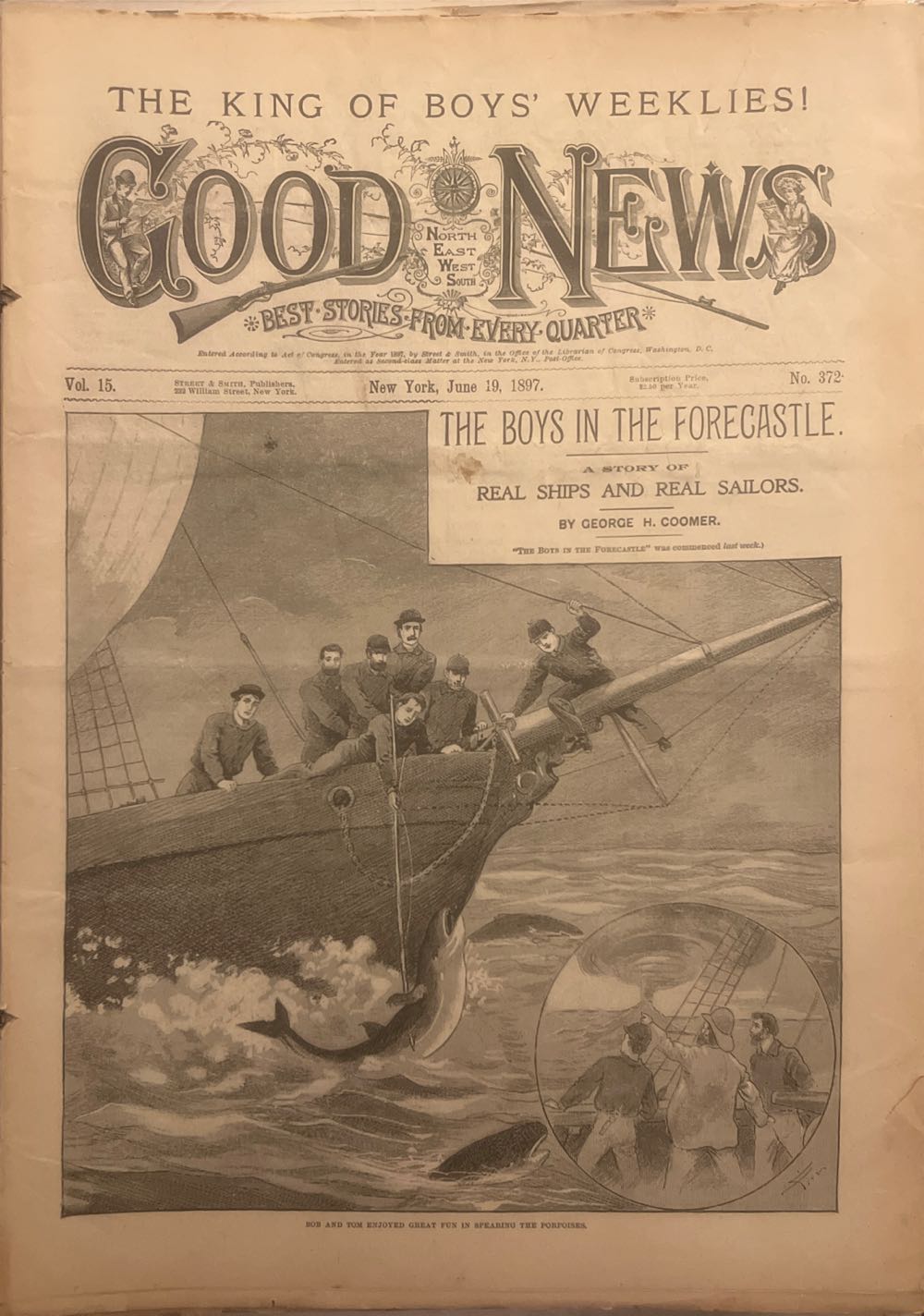 Cross Stitch & Country Crafts