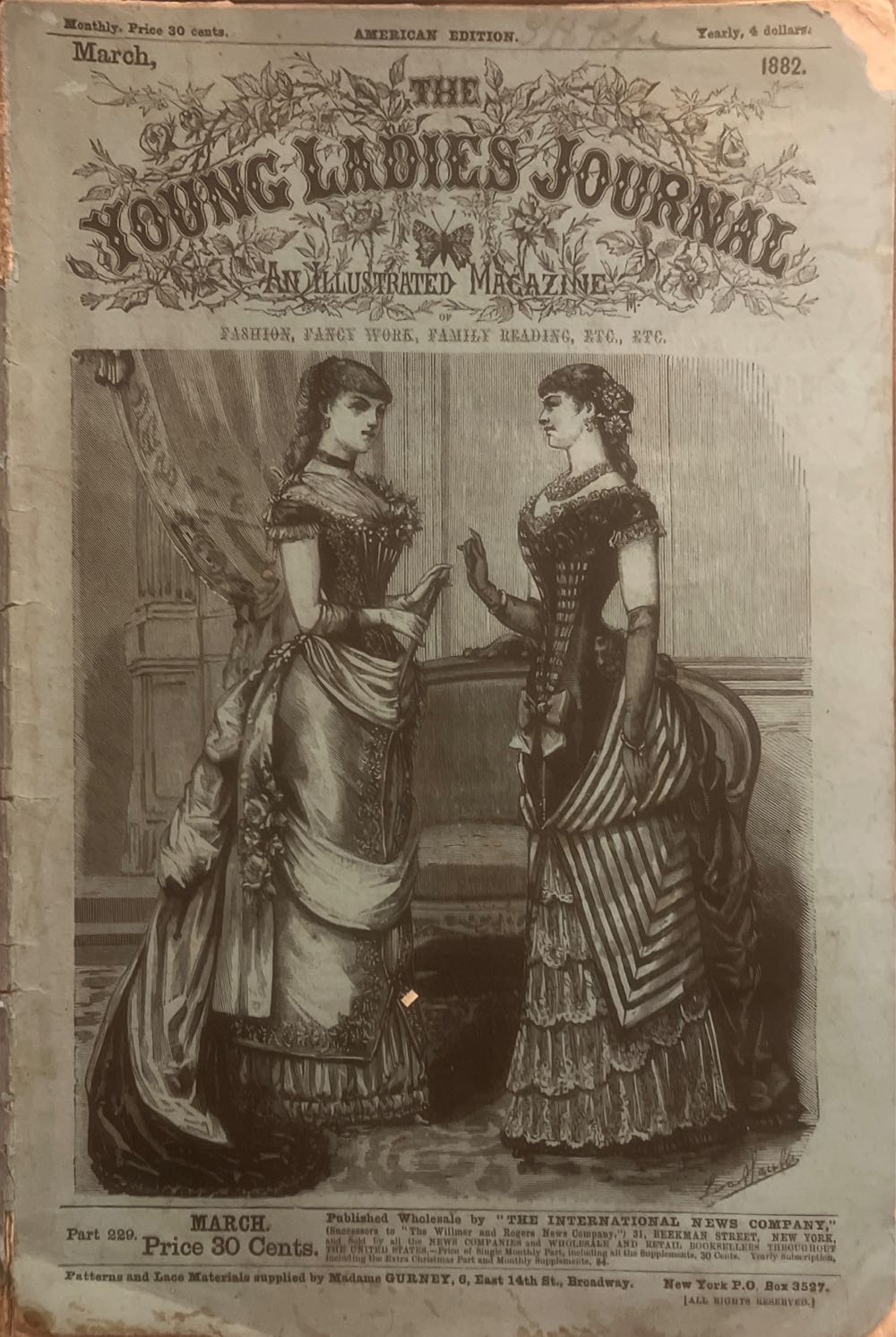 Beating Inflammation