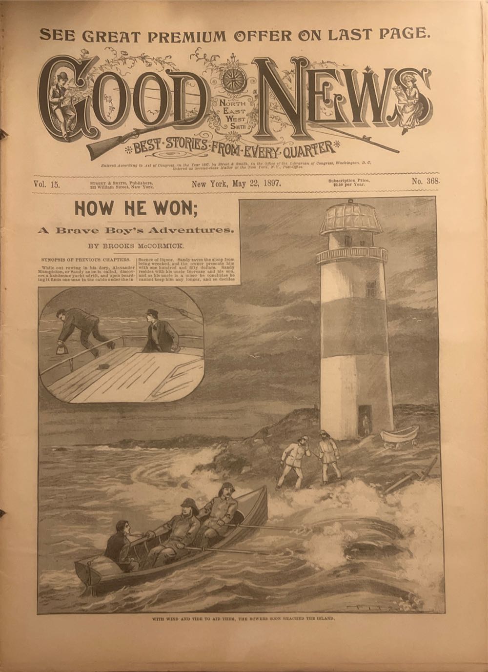 Electronic Gaming Monthly 46