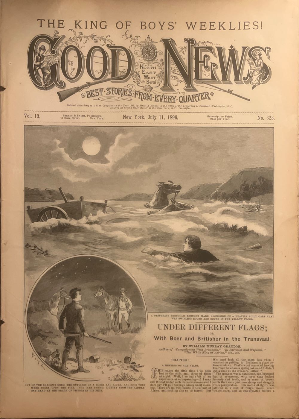 Beginner's Guide To Music Production