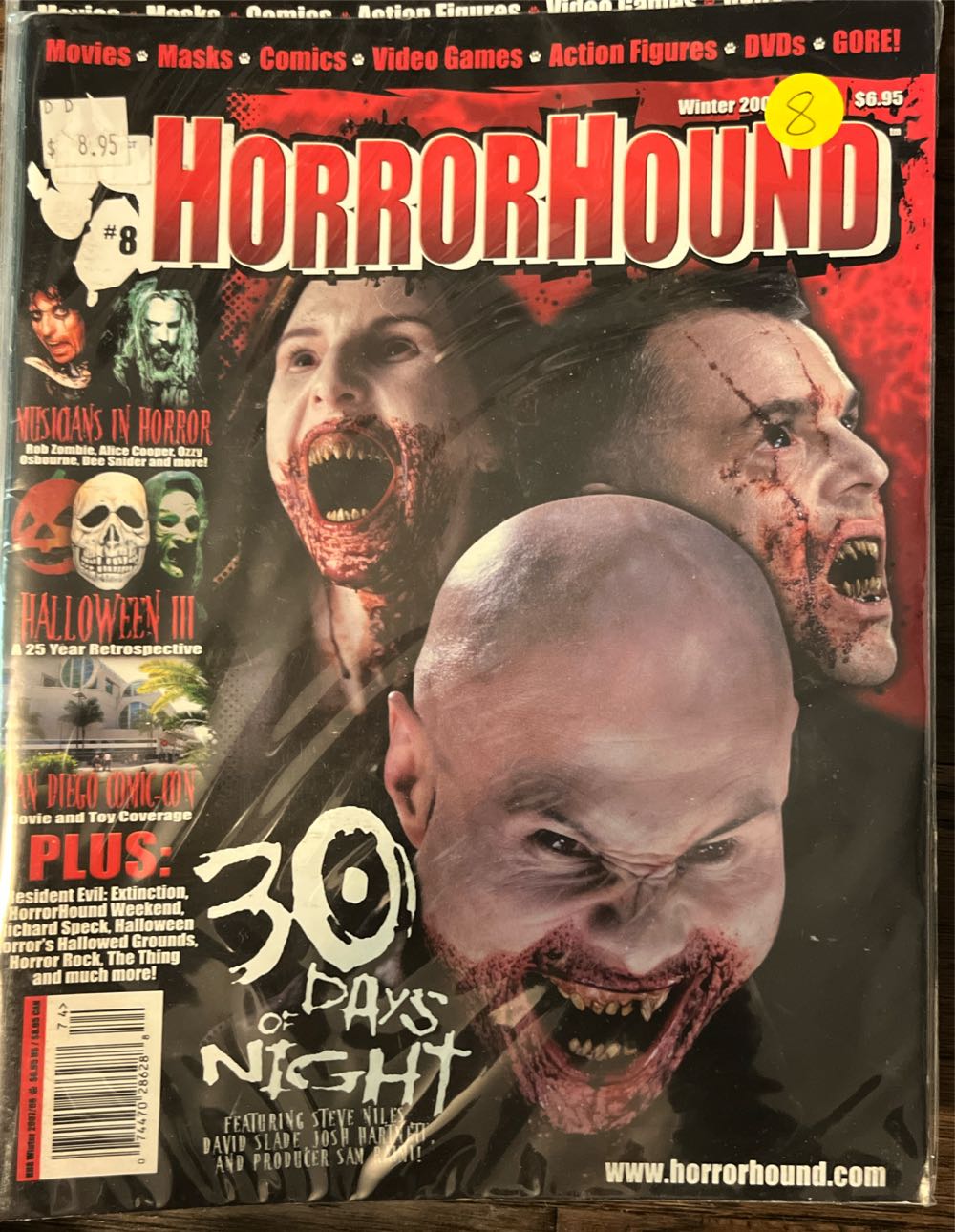 Tele Cable Satellite Hebdo