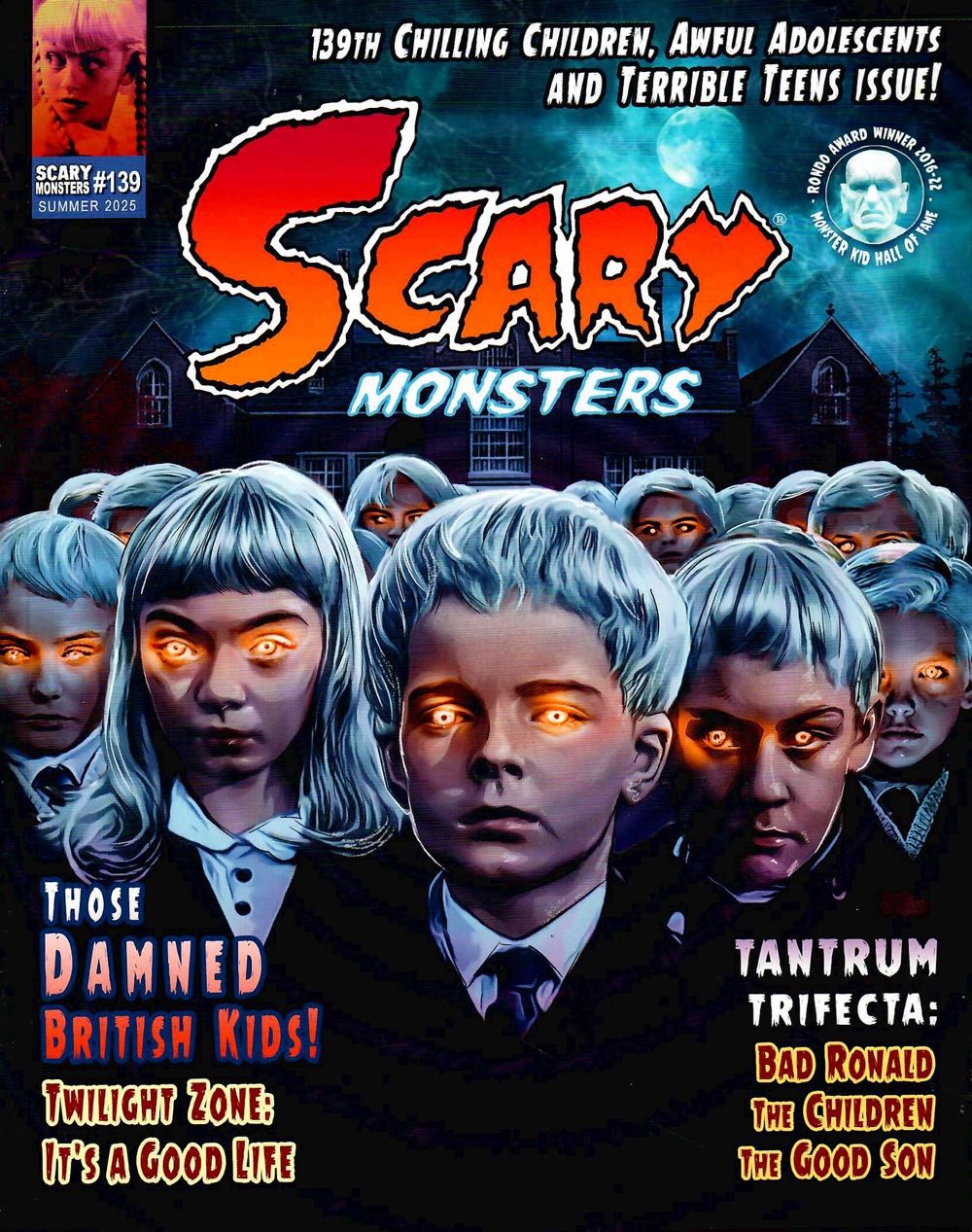 The American Revolution The Golden Age Of American Battleships To 1947 A360 Media 250th Anniversary 2025 Brand New 2024