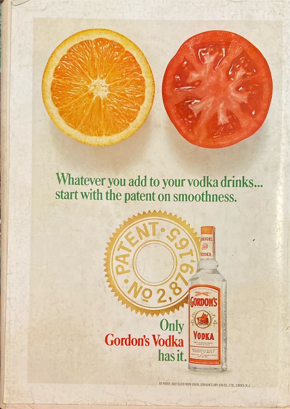 Playboy  (May) magazine collectible - Main Image 2