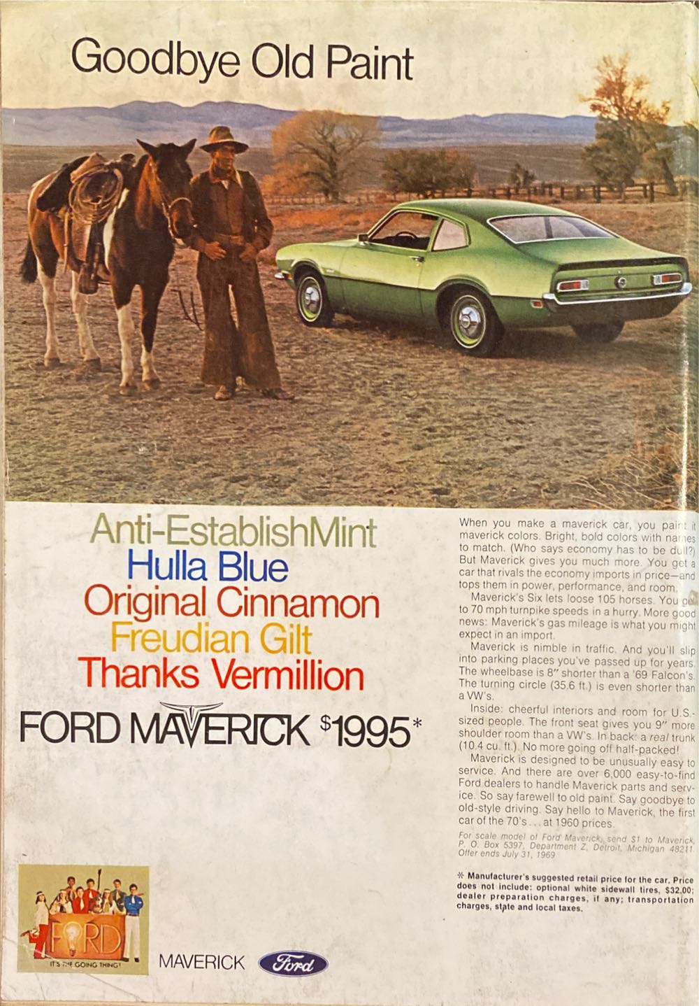 Playboy  (June) magazine collectible - Main Image 2