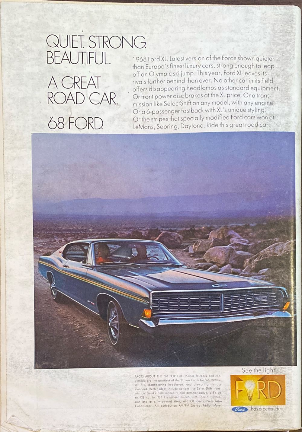 Playboy  (June) magazine collectible - Main Image 2