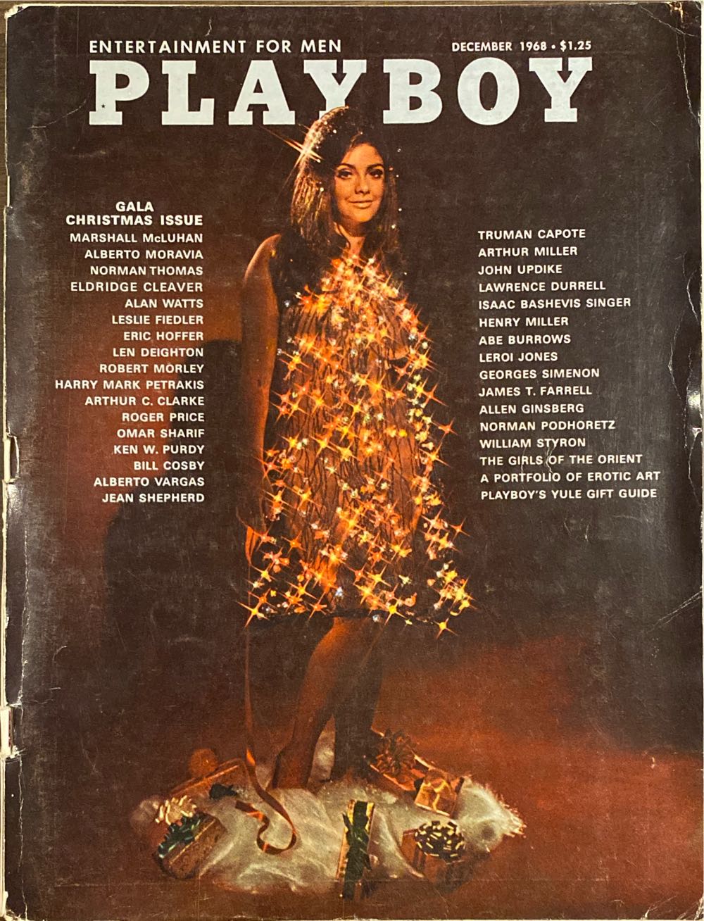 Bruce Springsteen Kompletní Príbêh