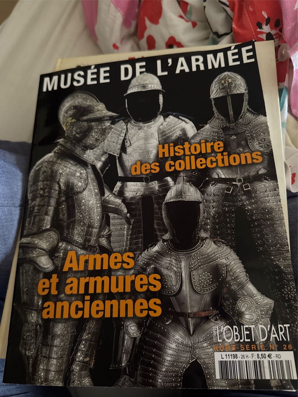 Z Tomb Of Dracula 24