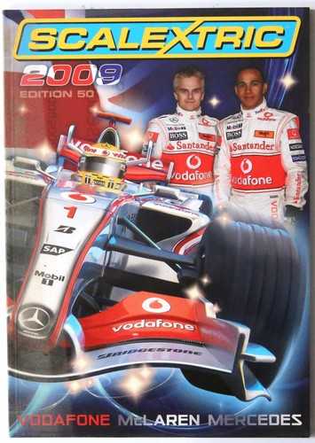 History Of The DC Universe 1