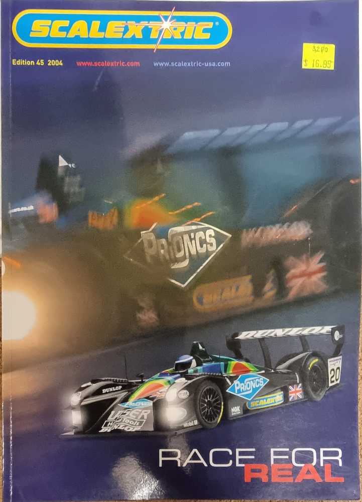 Legendary Ships: Secrets of the Sea Revealed!