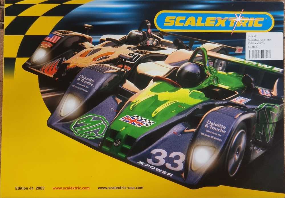 Sports Card Price Guide Monthly Nov. 1994