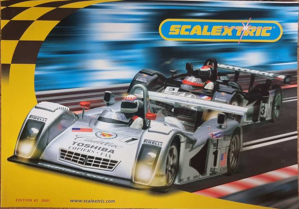 Butterick B6993 Misses Dresses