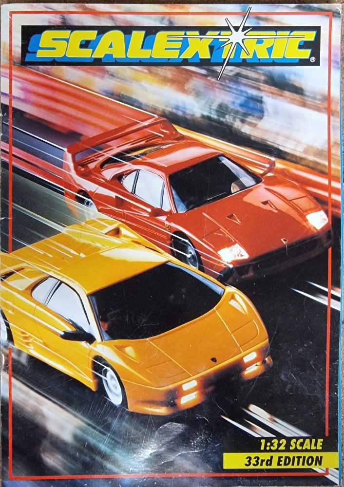 Bake from Scratch - 10th Anniversary Edition  2025 June