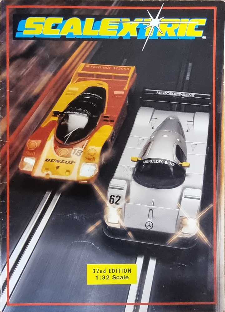 Jeux Vidéo Magazine Hors Série MARIO KART