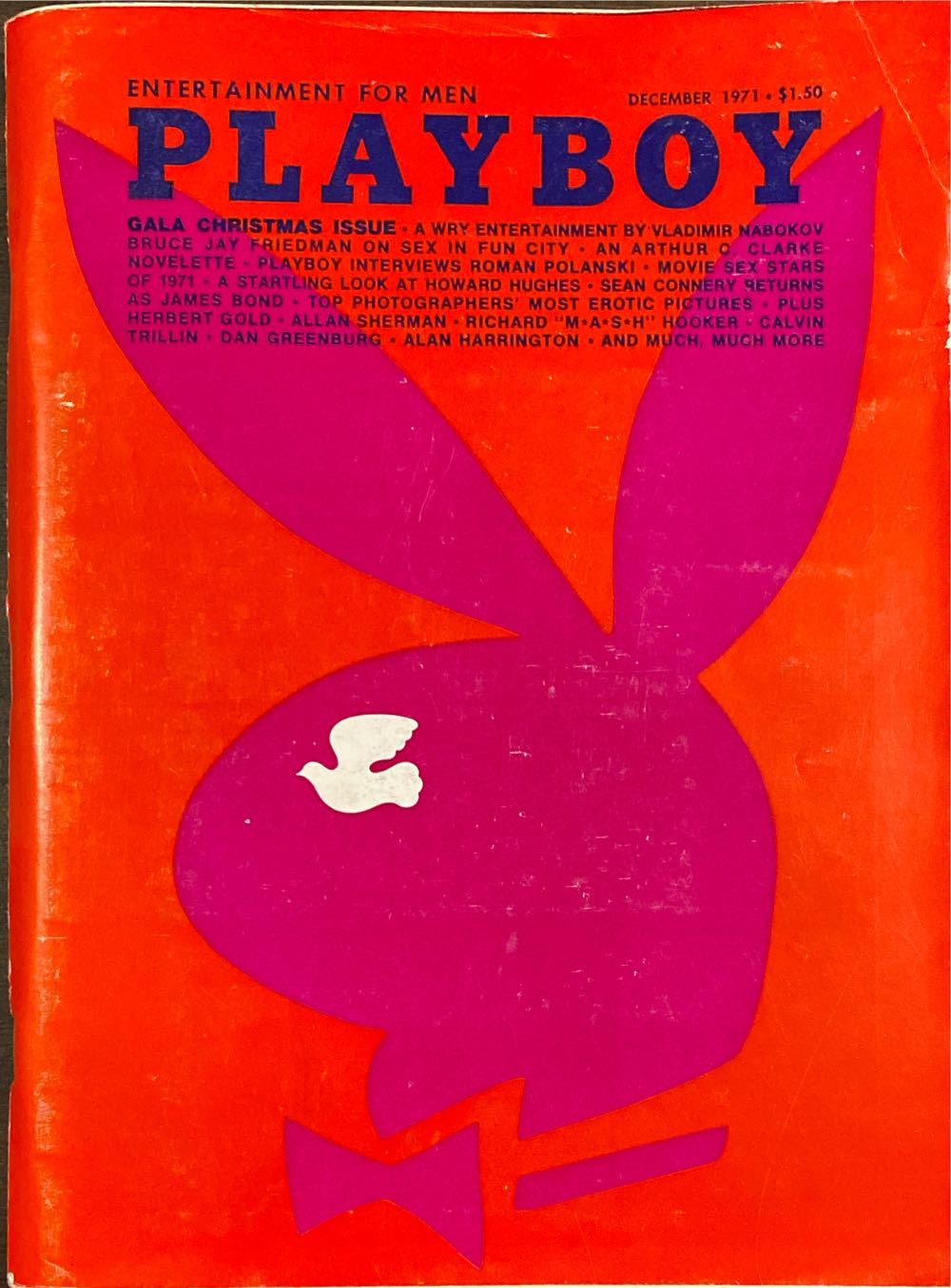 Rock Apresenta Madonna Portfolio Sampa