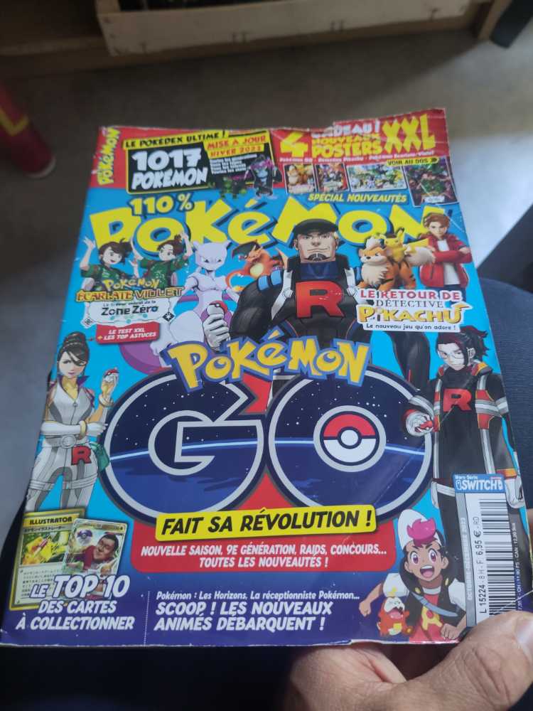 Len Dawson Engineers Superchief Upset