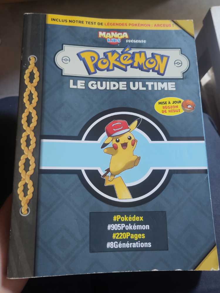 Mitsubishi Promo Pamphlet