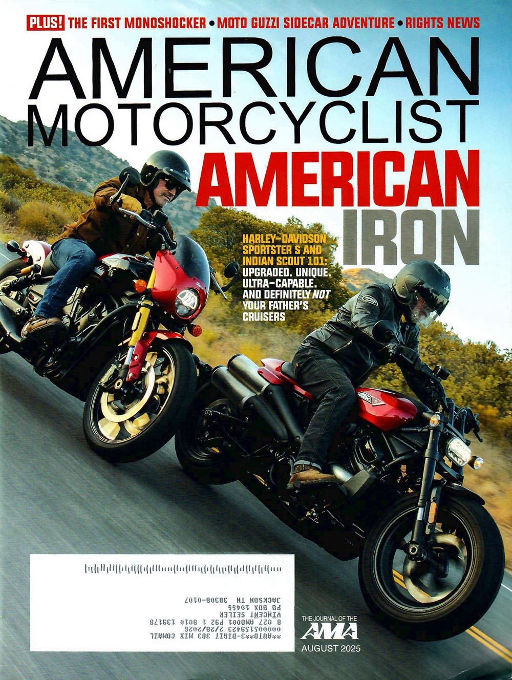 Accent The Detroit Free Press