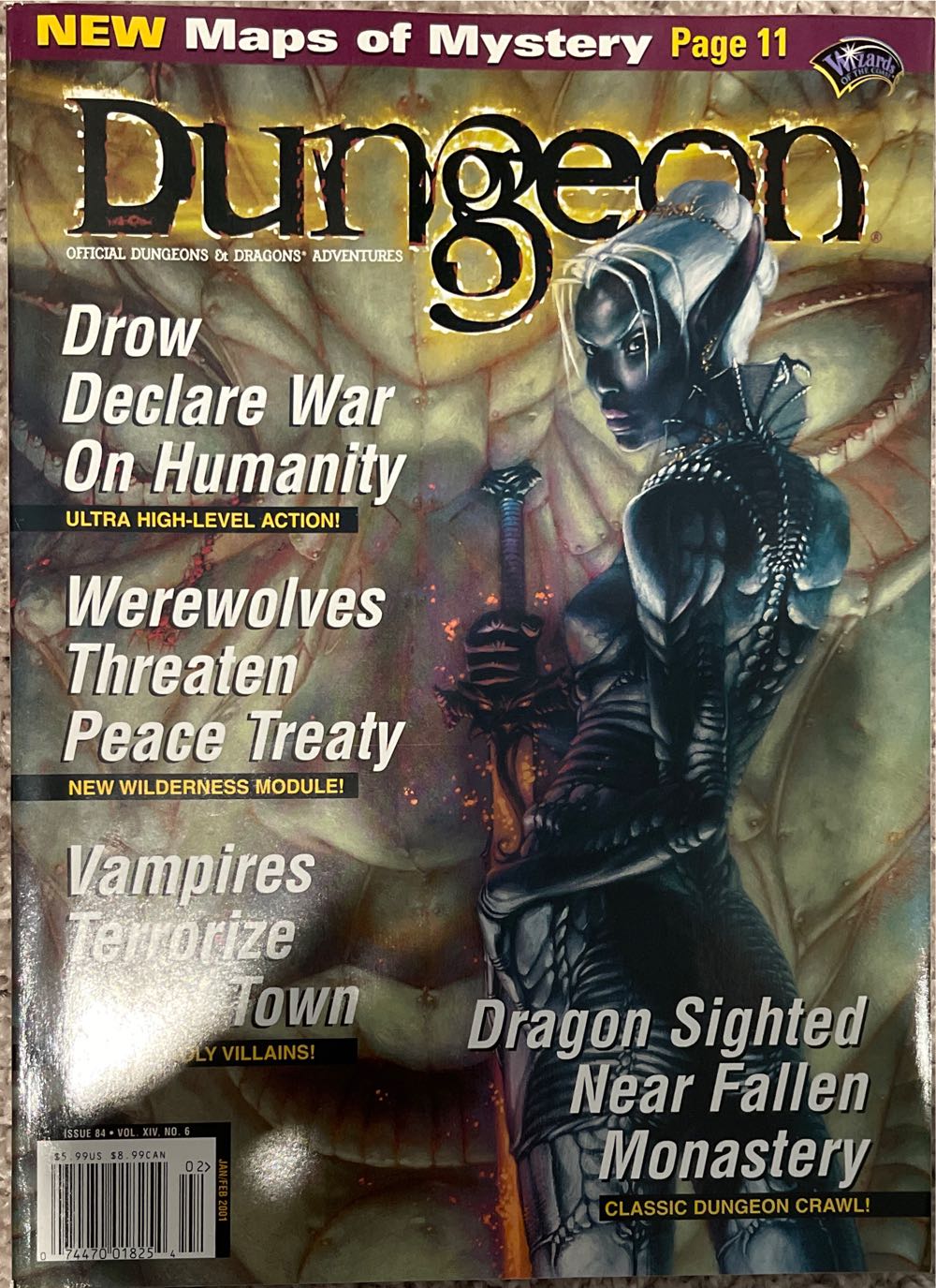 Inside the World of Harry Potter