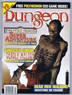 TPI Total Production International