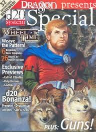 Electronic Gaming Monthly 114 (Cover 1 of 4)