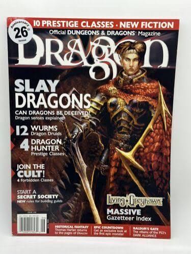 The Workbasket And Home Arts Magazine 