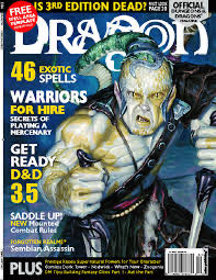 Without Apparent Motive