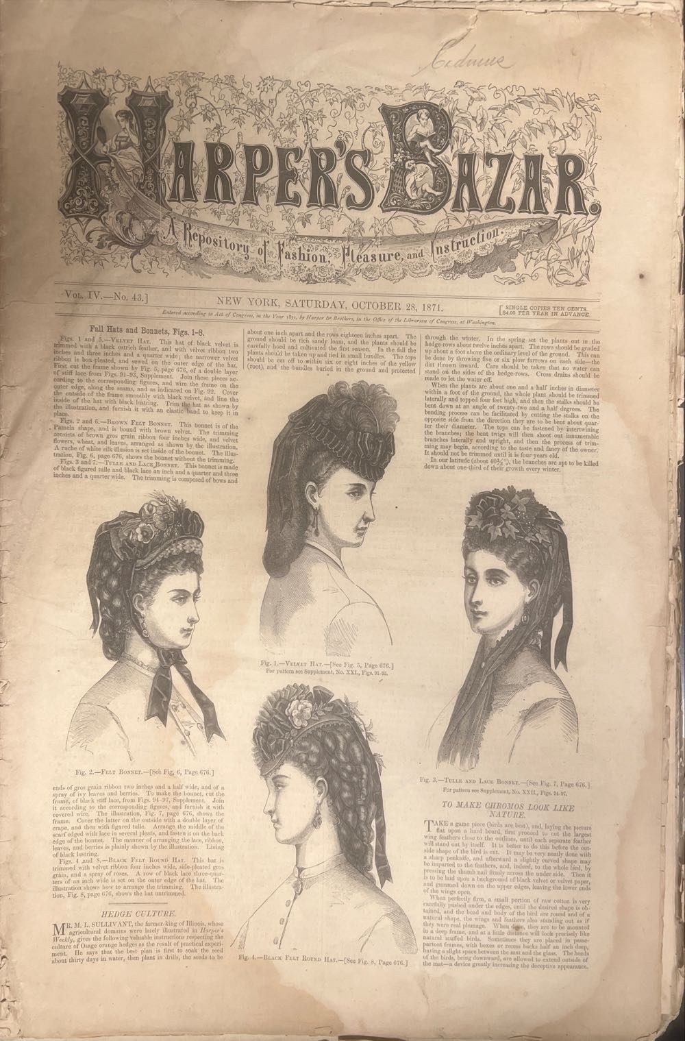 TPI Total Production International