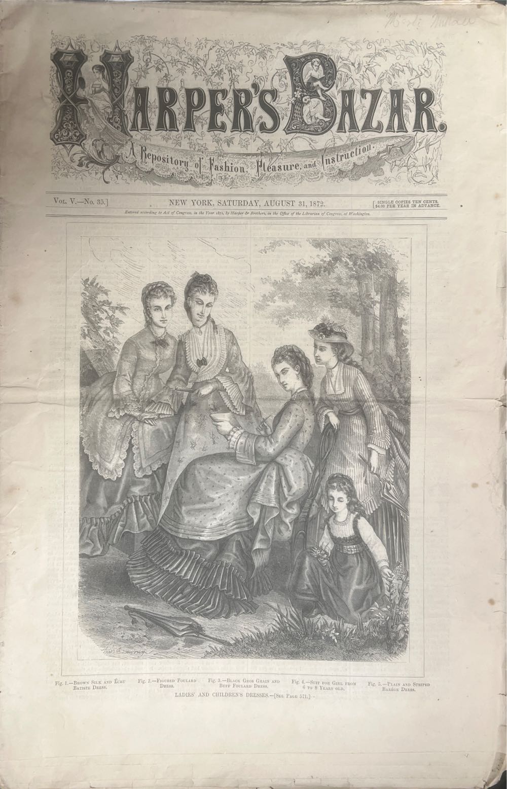 Official Dreamcast Magazine