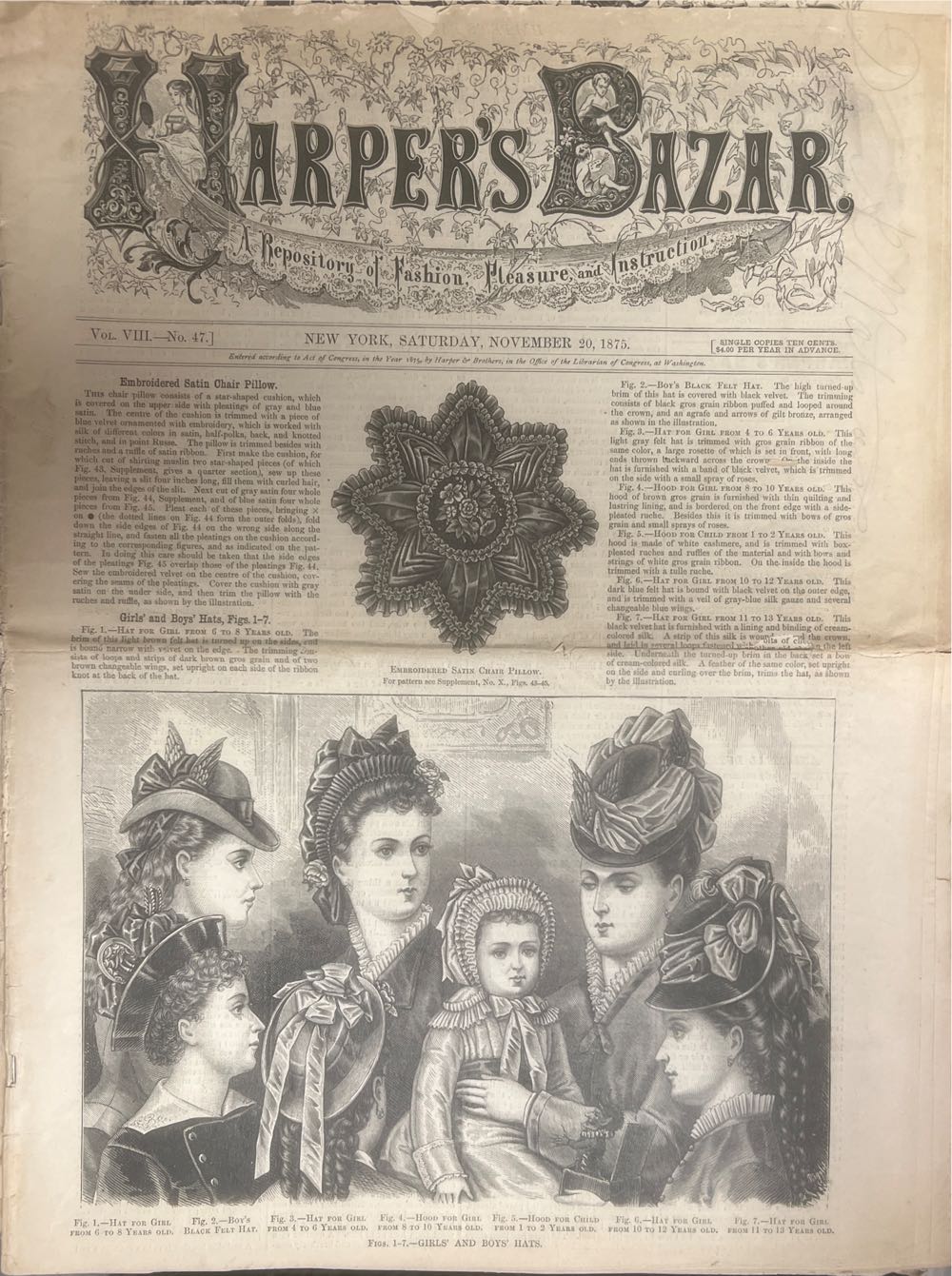 Better Homes & Gardens Christmas Cookies