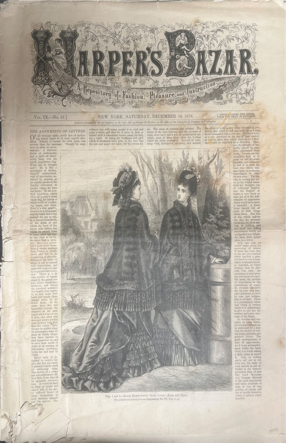 $Madonna Celebrity Posters No. 13 